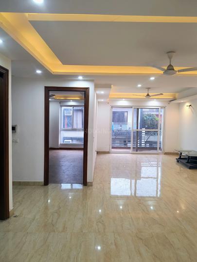 Freedom fighter enclave Main Image 1