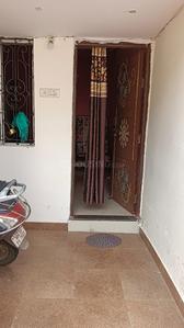 Hall Image of 600 Sq.ft 2 BHK Independent House for sale in Nari Village Nagpur for Rs. 4500000