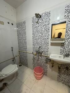 Images without DQ approval