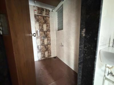 Image of 650 Sq.ft 1 BHK Apartment / Flat for sale in Neel Sidhi Orbit, Panvel, Navi Mumbai for Rs. 6200000