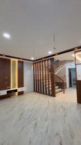 Hall Image of 2600 Sq.ft 4 BHK Independent House for sale in Shree Sampat Greens, Kanadiya Indore for Rs. 15500000