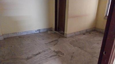Bedroom Image of 1080 Sq.ft 3 BHK Apartment / Flat for sale in Keshtopur Kolkata for Rs. 4000000