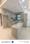 INDERPRASTHA ENCLAVE SECTOR 17 DWARKA Kitchen 1
