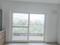 Kruthi residency Bedroom 1