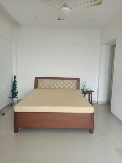 Ranwar, Bandra West Bedroom 1