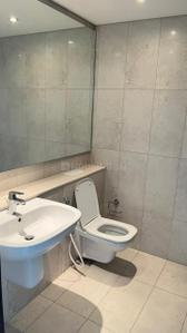 Image of 5490 Sq.ft 4 BHK Apartment / Flat for sale in Panchshil Towers, Kharadi, Pune for Rs. 57500000