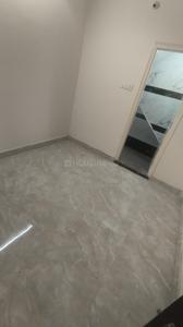 Bedroom Image of 1500 Sq.ft 2 BHK Builder Floor for rent in Srinivaspur Bengaluru for Rs. 12000