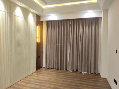 Bedroom Image of 1275 Sq.ft 7 BHK Independent House for sale in Sector 57 Gurgaon for Rs. 51000000