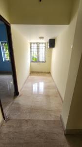 Image of 3400 Sq.ft 5 BHK Independent House for rent in Anna Nagar West Extension, Chennai for Rs. 150000