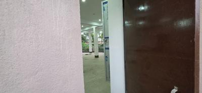 Bedroom Image of 2000 Sq.ft 6 BHK Builder Floor for rent in Narayanpur Anant Muzaffarpur for Rs. 70000