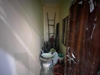 Image of 1000 Sq.ft 2 BHK Builder Floor for rent in Shivpur, Varanasi for Rs. 15000