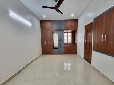 Hall Image of 900 Sq.ft 2 BHK Independent House for sale in Dunda Raipur for Rs. 3800000