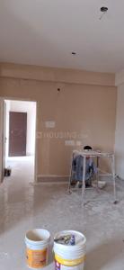Hall Image of 4000 Sq.ft 9 BHK Independent House for rent in Pansas Link City Residency, Benachity Durgapur for Rs. 90000