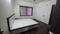 Dnyaneshwar Nagar Bedroom Two 2
