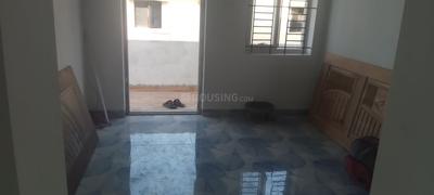 Image of 500 Sq.ft 1 BHK Builder Floor for rent in Gandhipuram, Coimbatore for Rs. 10000