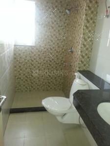 Image of 600 Sq.ft 2 BHK Apartment / Flat for sale in Signature Global The Roselia, Sector 95A, Gurgaon for Rs. 6000000