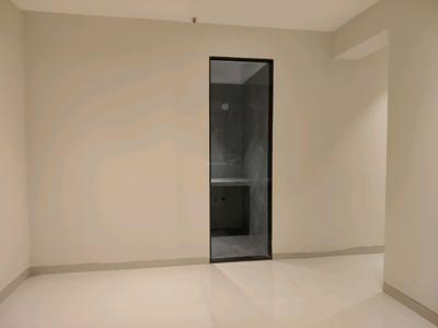 Bedroom Image of 901 Sq.ft 2 BHK Apartment / Flat for sale in Agarwal Florence, Goregaon West Mumbai for Rs. 19100000
