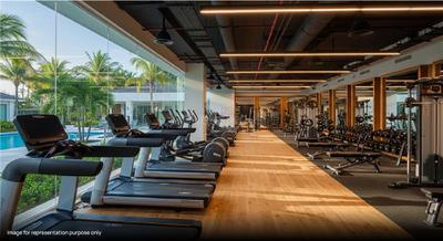 Image of 3499 Sq.ft Residential Plot / Land for sale in Sogaon, Raigad for Rs. 22990000