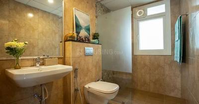 Image of 1094 Sq.ft 2 BHK Apartment / Flat for sale in Brigade Komarla Heights by Brigade Enterprises Ltd, Padmanabhanagar, Bengaluru for Rs. 17000000