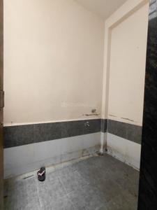 Image of 1300 Sq.ft 2 BHK Builder Floor for rent in Nipania, Indore for Rs. 18000