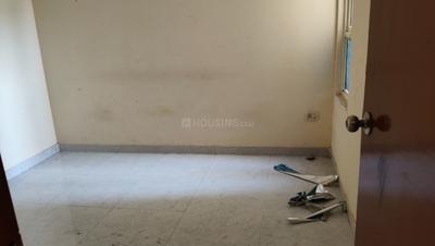 Bedroom Image of 850 Sq.ft 3 BHK Apartment / Flat for sale in GLS Avenue 51, Sector 92 Gurgaon for Rs. 6800000