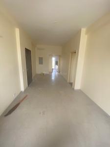 Hall Image of 1271 Sq.ft 3 BHK Apartment / Flat for rent in Ayali Khurd Ludhiana for Rs. 26000