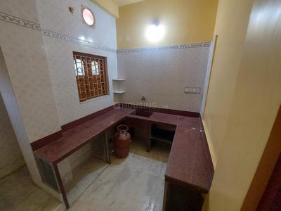 Kitchen Image of 3600 Sq.ft 8 BHK Independent House for sale in Haltu Kolkata for Rs. 16500000