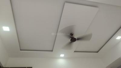Living Room Image of 1000 Sq.ft 2 BHK Apartment / Flat for sale in Anand Rise Alta, Tathawade Pune for Rs. 7800000