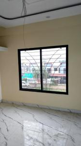 Hall Image of 950 Sq.ft 2 BHK Apartment / Flat for sale in Wanadongri Nagpur for Rs. 3599000