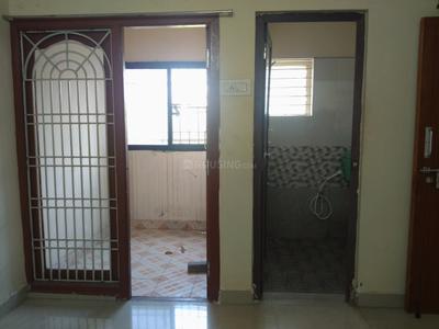 Hall Image of 800 Sq.ft 2 BHK Apartment / Flat for rent in Kodambakkam Chennai for Rs. 29000
