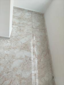 Balcony Image of 2100 Sq.ft 5 BHK Independent House for sale in Kamalgazi Kolkata for Rs. 13000000