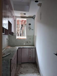 Kitchen Image of 1550 Sq.ft 3 BHK Apartment / Flat for sale in Sector 73 Noida for Rs. 5250000