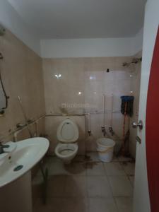 Bathroom Image of 3409 Sq.ft 4 BHK Villa for sale in Ambli Ahmedabad for Rs. 75000000