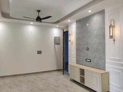 Living Room Image of 1550 Sq.ft 3 BHK Builder Floor for sale in Kaushambi Ghaziabad for Rs. 16700000
