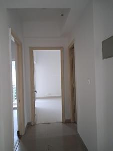 Passage Image of 925 Sq.ft 2 BHK Apartment / Flat for sale in Paras Tierea, Sector 137 Noida for Rs. 8100000