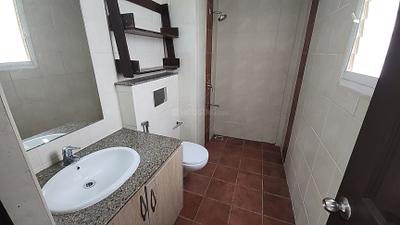 Image of 1996 Sq.ft 3 BHK Apartment / Flat for sale in G Corp The Icon North Tower F, Thanisandra, Bengaluru for Rs. 27300000