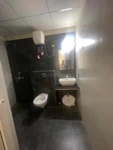 Image of 1200 Sq.ft 3 BHK Apartment / Flat for sale in Windlass River Valley, Kuwan Wala, Dehradun for Rs. 8900000