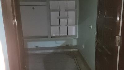 Bedroom Image of 200 Sq.ft 2 BHK Independent House for rent in Pawan Vihar Bareilly for Rs. 6800