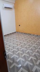 Bedroom Image of 2150 Sq.ft 3 BHK Apartment / Flat for sale in Mahadev Engineers Enclave, Jakhan Dehradun for Rs. 10500000