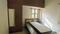 Manoj building Bedroom 2