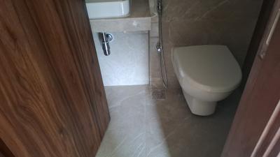 Image of 2210 Sq.ft 4 BHK Apartment / Flat for sale in L And T Elixir Reserve, Powai, Mumbai for Rs. 130000000