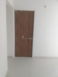 Bedroom Image of 930 Sq.ft 2 BHK Apartment / Flat for sale in Radiance Sai Krishna Residency Wing B, Pipla Nagpur for Rs. 4200000