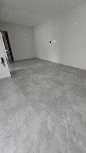 Hall Image of 1268 Sq.ft 2 BHK Apartment / Flat for sale in Chaphalkar Karandikar Shashi Apartments, Shivaji Nagar Pune for Rs. 19500000