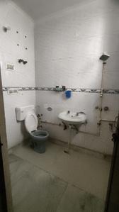 Image of 1550 Sq.ft 3 BHK Independent House for sale in Palam Vihar, Gurgaon for Rs. 19600000