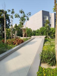 Image of 1700 Sq.ft 4 BHK Villa for sale in Srijan Botanica, Narendrapur, Kolkata for Rs. 19500000
