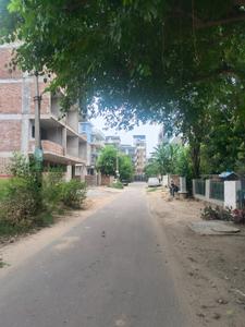 Image of 520 Sq.ft Residential Plot / Land for sale in Sector 46, Gurgaon for Rs. 130000000