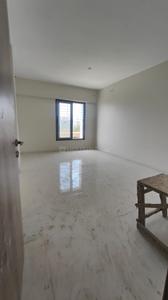 Hall Image of 1500 Sq.ft 3 BHK Apartment / Flat for sale in Sarthak Sahayog, Kothrud Pune for Rs. 20200000