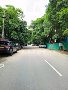 Image of 900 Sq.ft Residential Plot / Land for sale in Sector 112, Gurgaon for Rs. 15500000