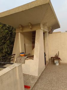Image of 2400 Sq.ft 3.5 BHK Villa for rent in Raviraj Ozone Villas, Wagholi, Pune for Rs. 37500