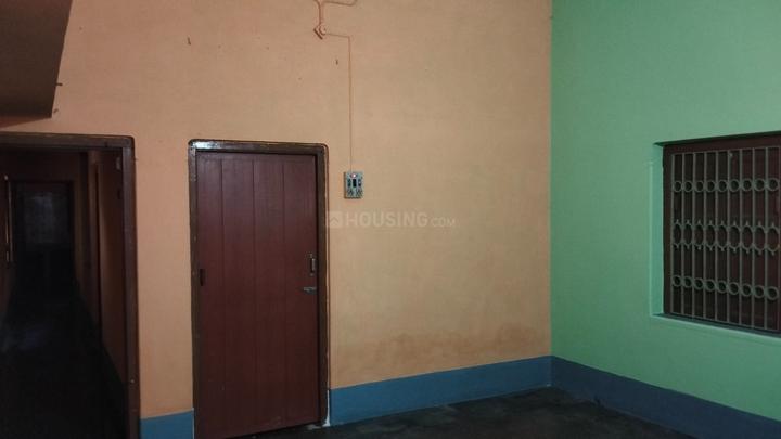 Parthpur, Natagarh Bedroom 1